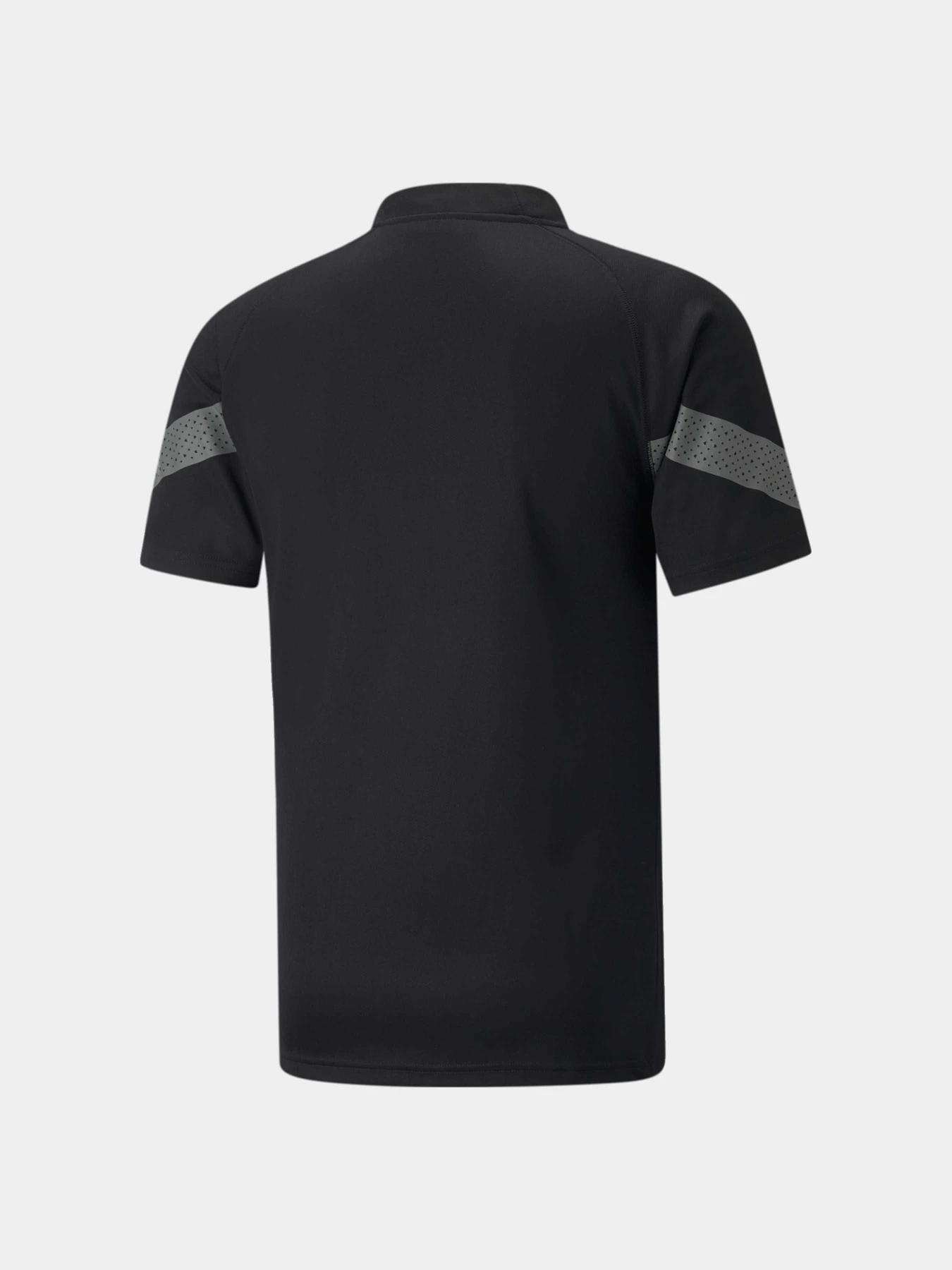 Футболки и поло PUMA Teamfinal Training Jersey модель 657379 Футболки и поло PUMA Teamfinal Training Jersey модель 657379 Фото