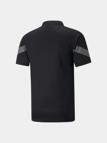 Футболки и поло PUMA Teamfinal Training Jersey модель 657379 Фото