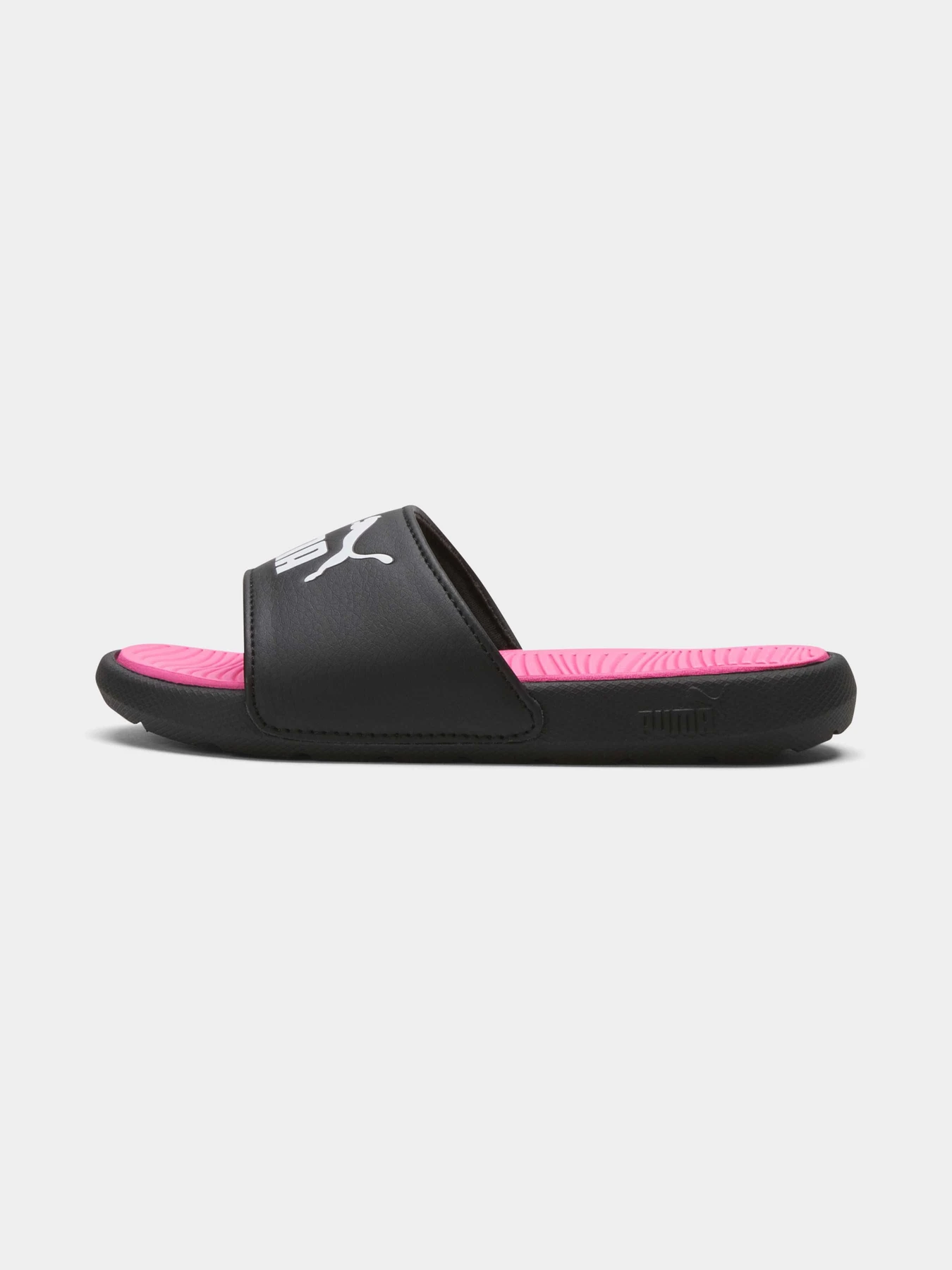 Шлёпанцы PUMA Cool Cat 2.0 Ps модель 390884 Фото
