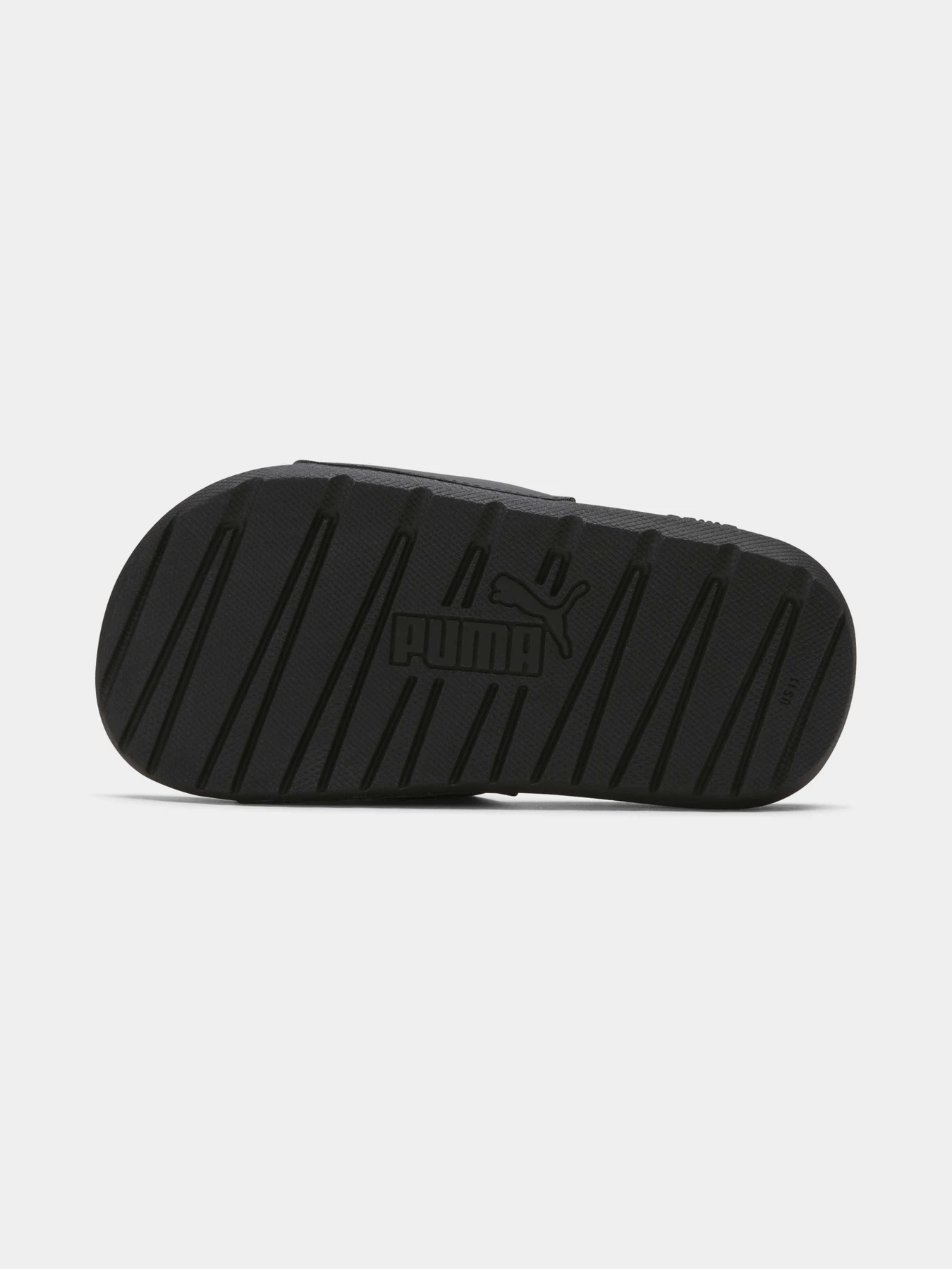 Шлёпанцы PUMA Cool Cat 2.0 Ps модель 390884 Фото