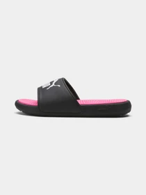 Шлёпанцы PUMA Cool Cat 2.0 Ps модель 390884 Фото