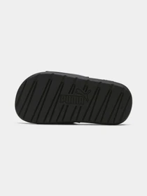 Шлёпанцы PUMA Cool Cat 2.0 Ps модель 390884 Фото