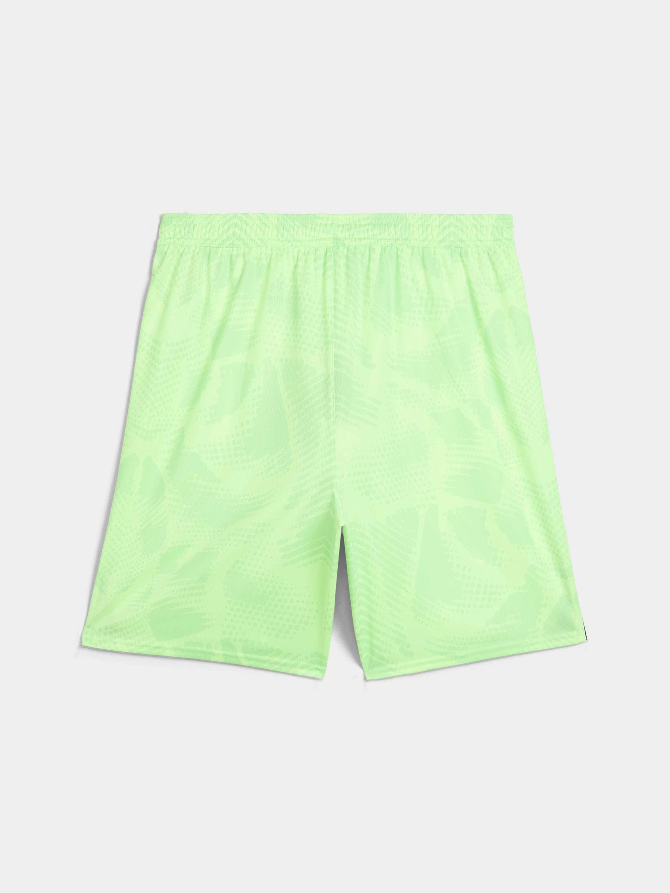 Шорты PUMA Gk Shorts Replica модель 776083 Шорты PUMA Gk Shorts Replica модель 776083 Фото
