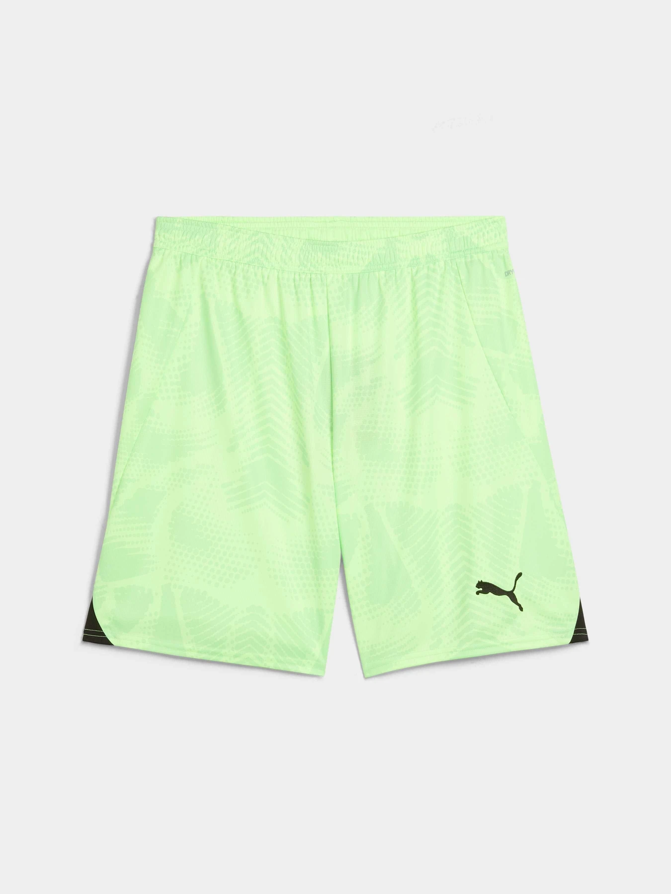 Шорты PUMA Gk Shorts Replica модель 776083 Шорты PUMA Gk Shorts Replica модель 776083 Фото