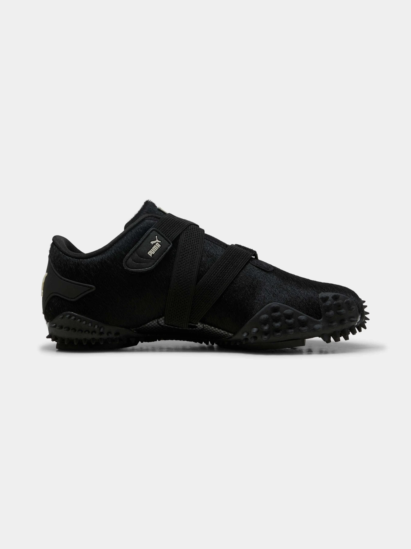 Кроссовки PUMA Rocky Mostro Og Ph модель 406497 Кроссовки PUMA Rocky Mostro Og Ph модель 406497 Фото