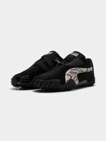 Кроссовки PUMA Rocky Mostro Og Ph модель 406497 Фото