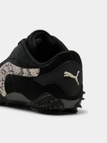 Кроссовки PUMA Rocky Mostro Og Ph модель 406497 Фото