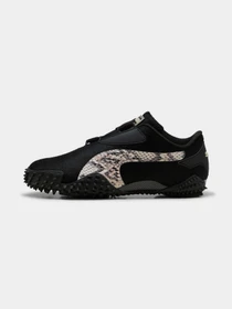 Кроссовки PUMA Rocky Mostro Og Ph модель 406497 Фото