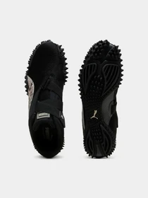 Кроссовки PUMA Rocky Mostro Og Ph модель 406497 Фото