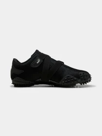 Кроссовки PUMA Rocky Mostro Og Ph модель 406497 Фото