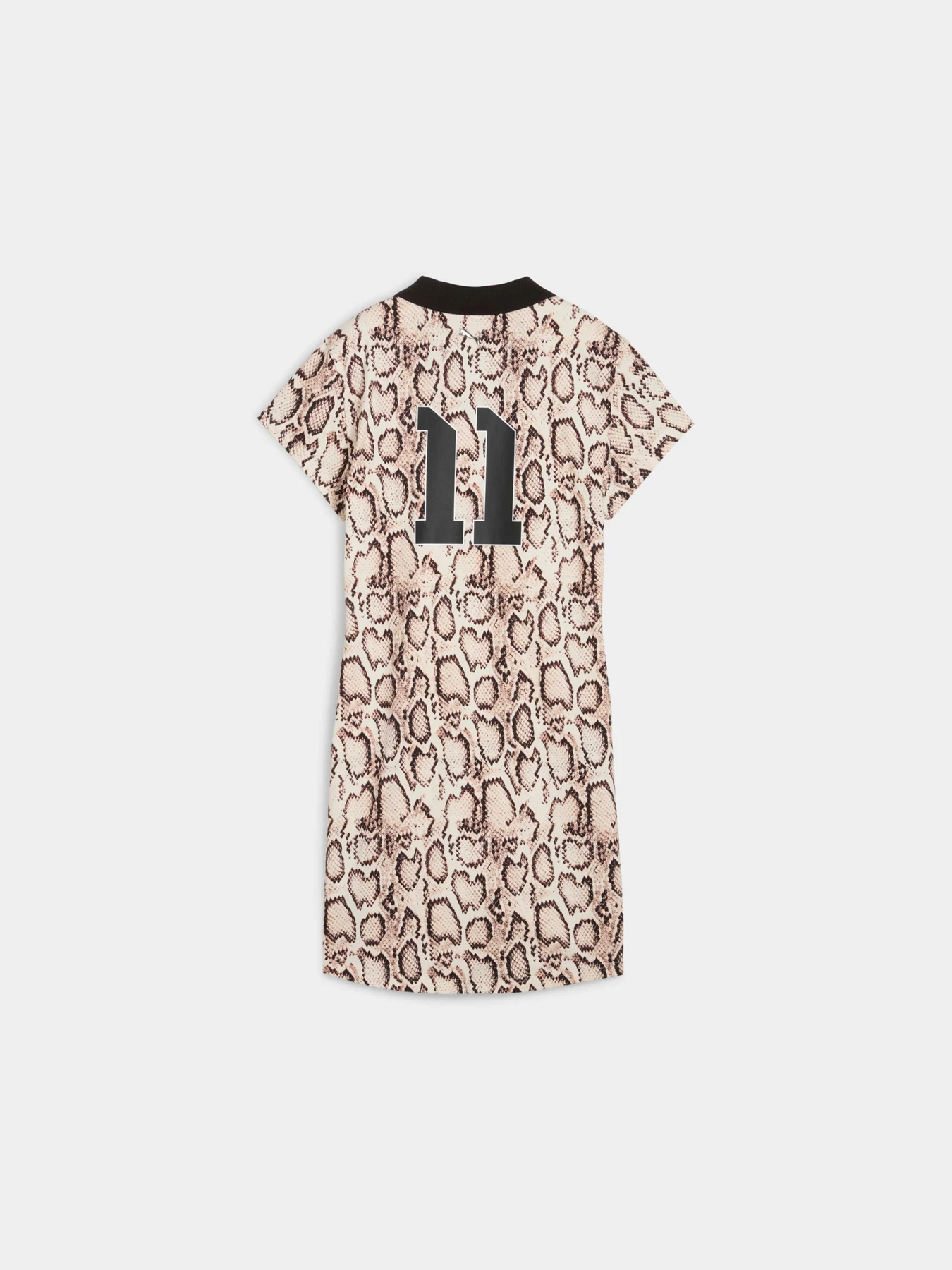 Платья PUMA модель 633416 Платья PUMA модель 633416 Фото