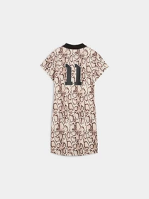 Платья PUMA модель 633416 Фото