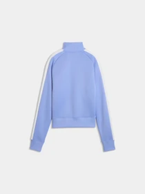 Худи и свитшоты PUMA T7 Jacket модель 629796 Фото