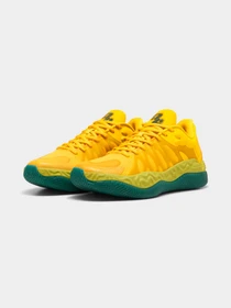 Кроссовки PUMA Hali 1 модель 313454 Фото