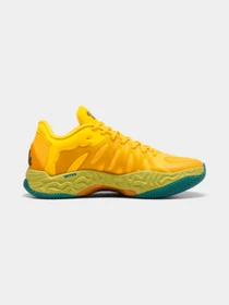 Кроссовки PUMA Hali 1 модель 313454 Фото