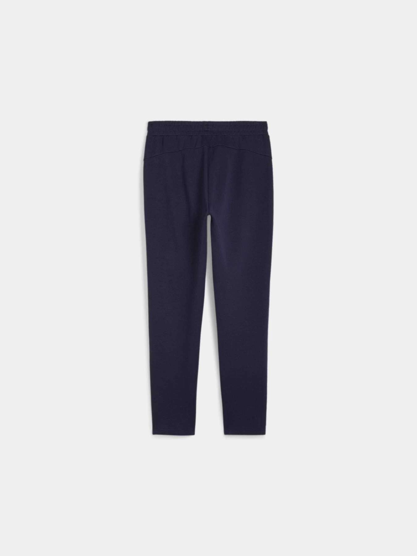 Штани PUMA Teamfinal Casuals Pants модель 658532 Фото