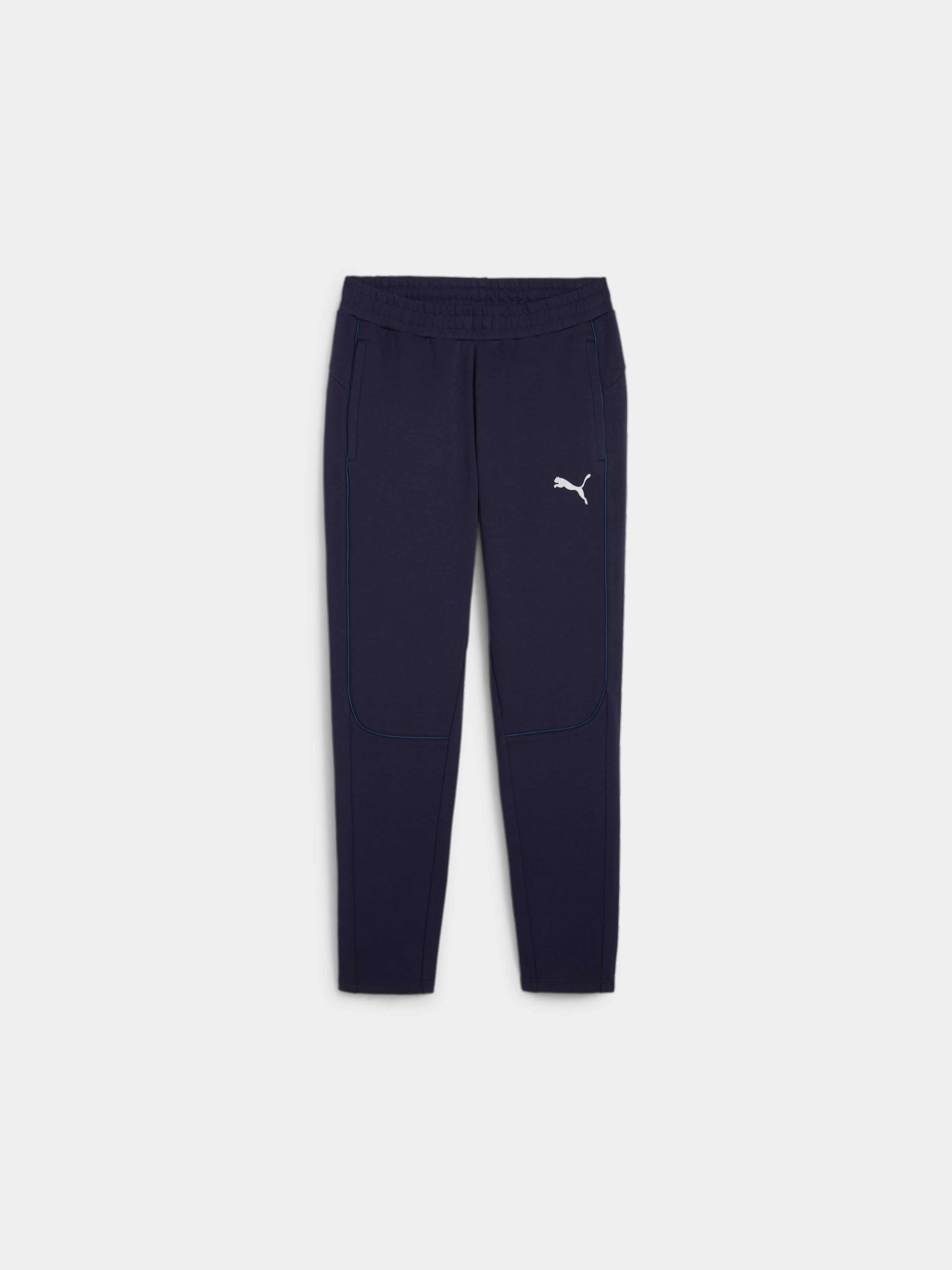 Чоловічі Спортивні штани PUMA Teamfinal Casuals Pants
