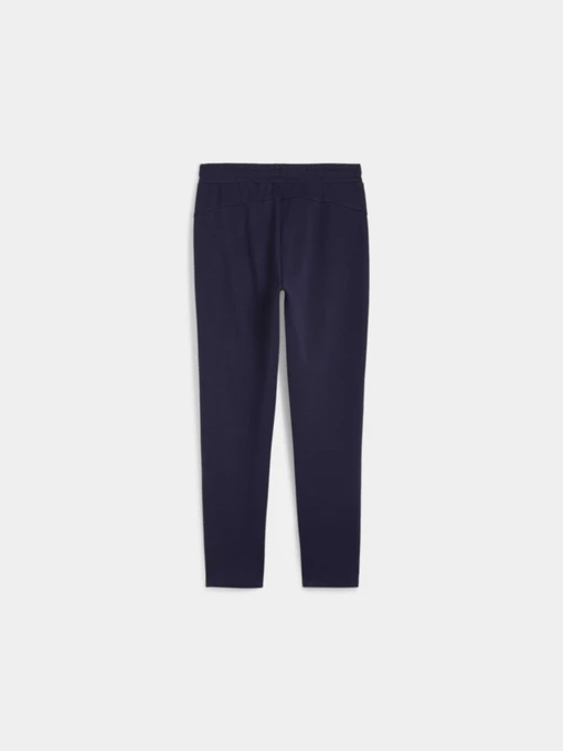 Чоловічі Спортивні штани PUMA Teamfinal Casuals Pants фото 2