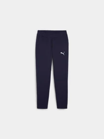 Штани PUMA Teamfinal Casuals Pants модель 658532 Фото