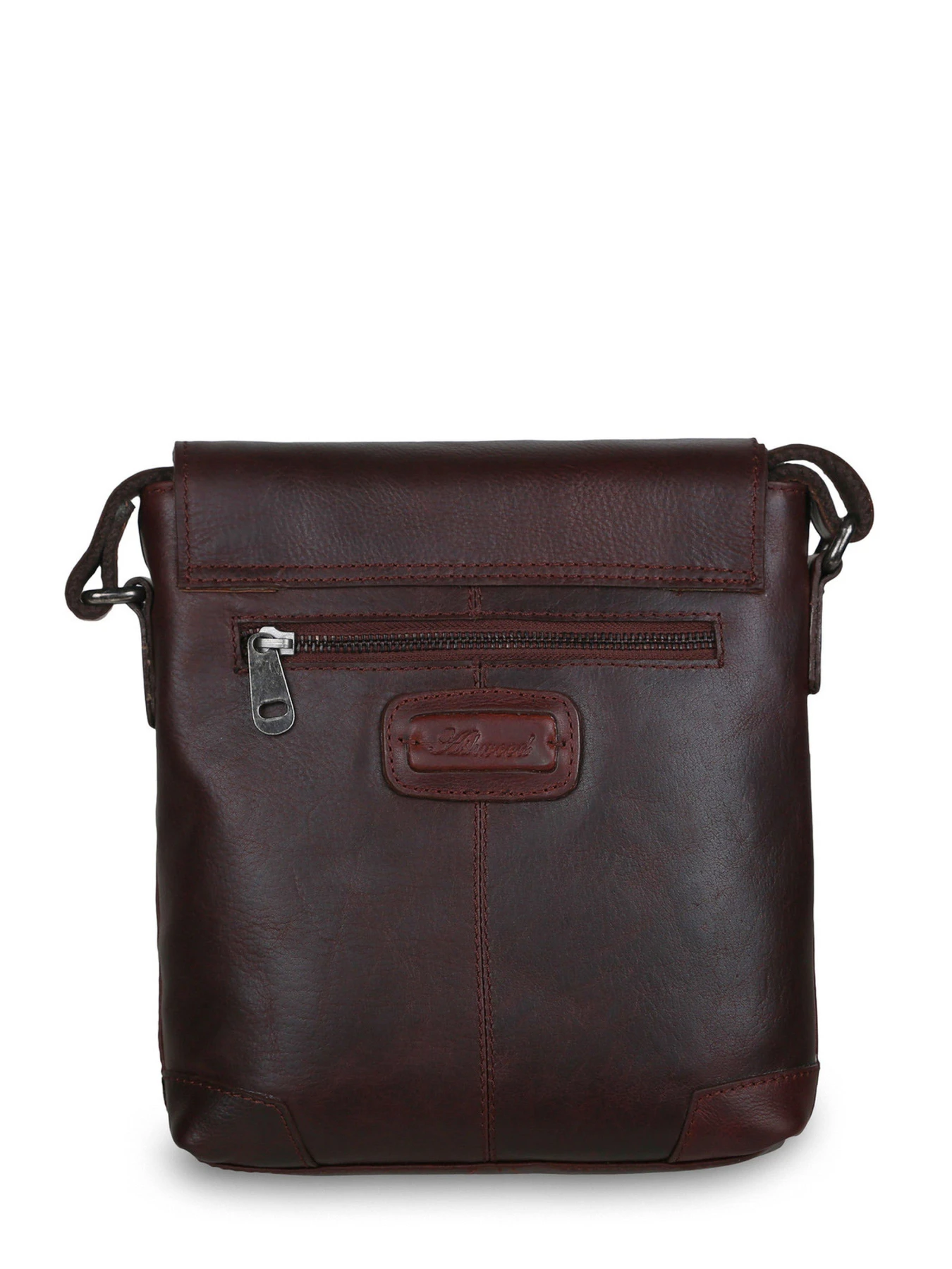 Сумки Ashwood Leather модель JACK TAN Сумки Ashwood Leather модель JACK TAN Фото