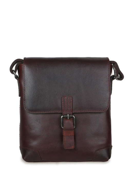 Сумки Ashwood Leather модель JACK TAN Фото