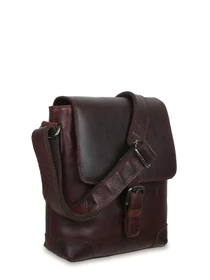 Сумки Ashwood Leather модель JACK TAN Фото