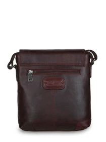 Сумки Ashwood Leather модель JACK TAN Фото