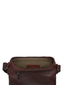 Сумки Ashwood Leather модель JACK TAN Фото