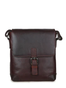 Сумки Ashwood Leather модель JACK TAN Фото