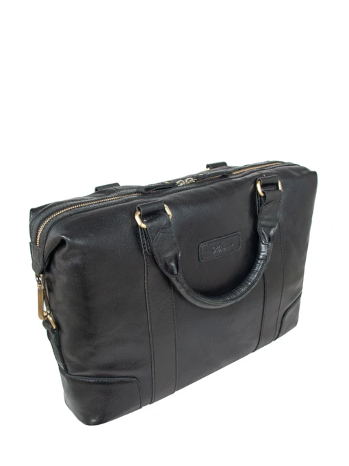 Ashwood Leather Сумка для ноутбука фото 3
