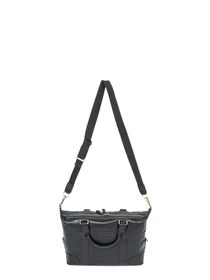 Сумки Ashwood Leather модель G34 BLACK Фото