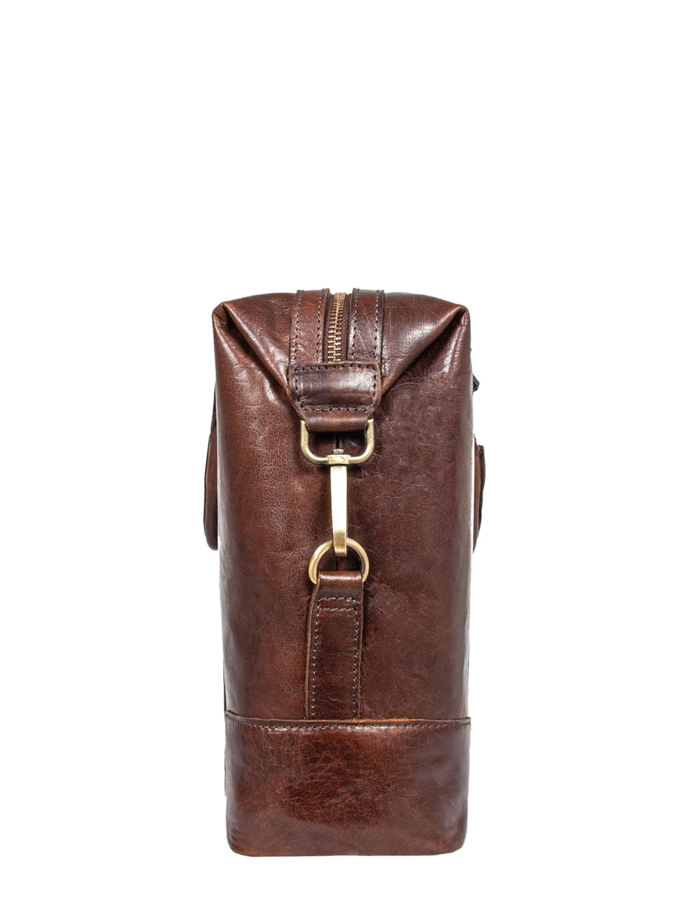 Сумки Ashwood Leather модель G34 BRANDY Сумки Ashwood Leather модель G34 BRANDY Фото