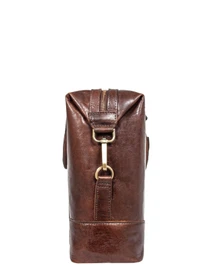 Сумки Ashwood Leather модель G34 BRANDY Фото
