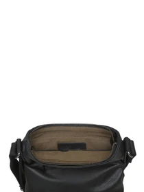 Сумки Ashwood Leather модель JACK BLACK Фото