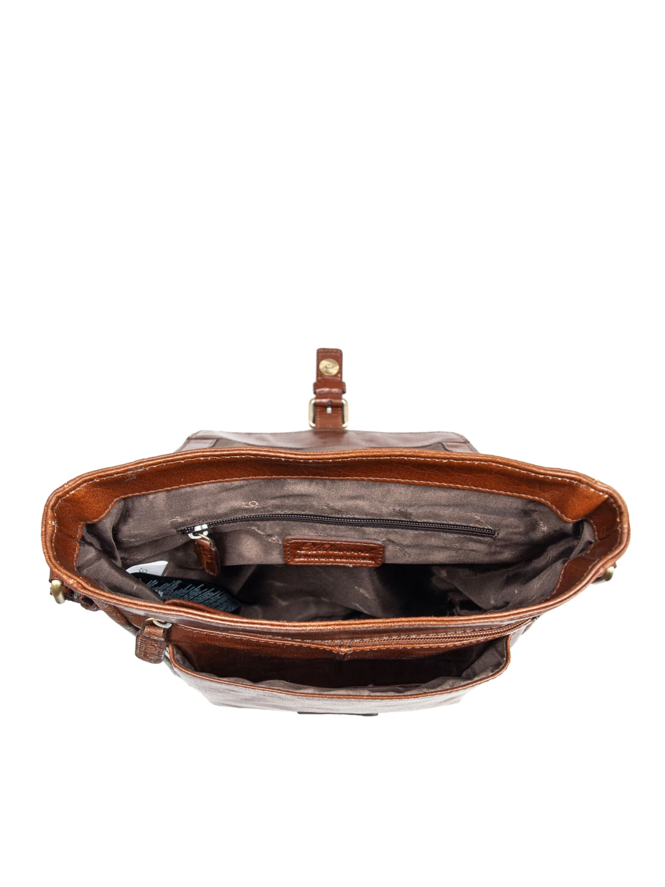 Сумки Ashwood Leather модель BENJAMIN CHSTN Фото