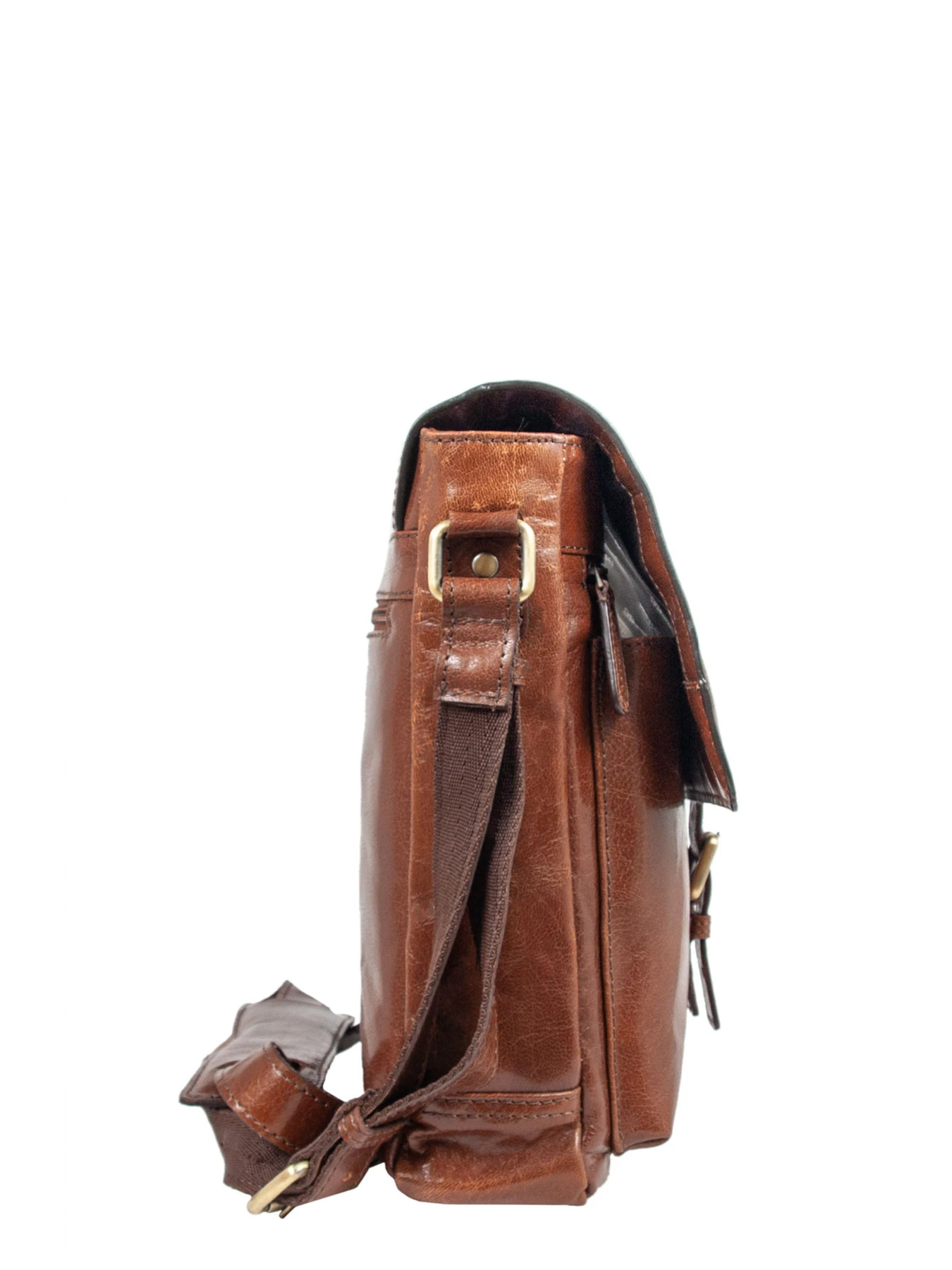 Сумки Ashwood Leather модель BENJAMIN CHSTN Фото