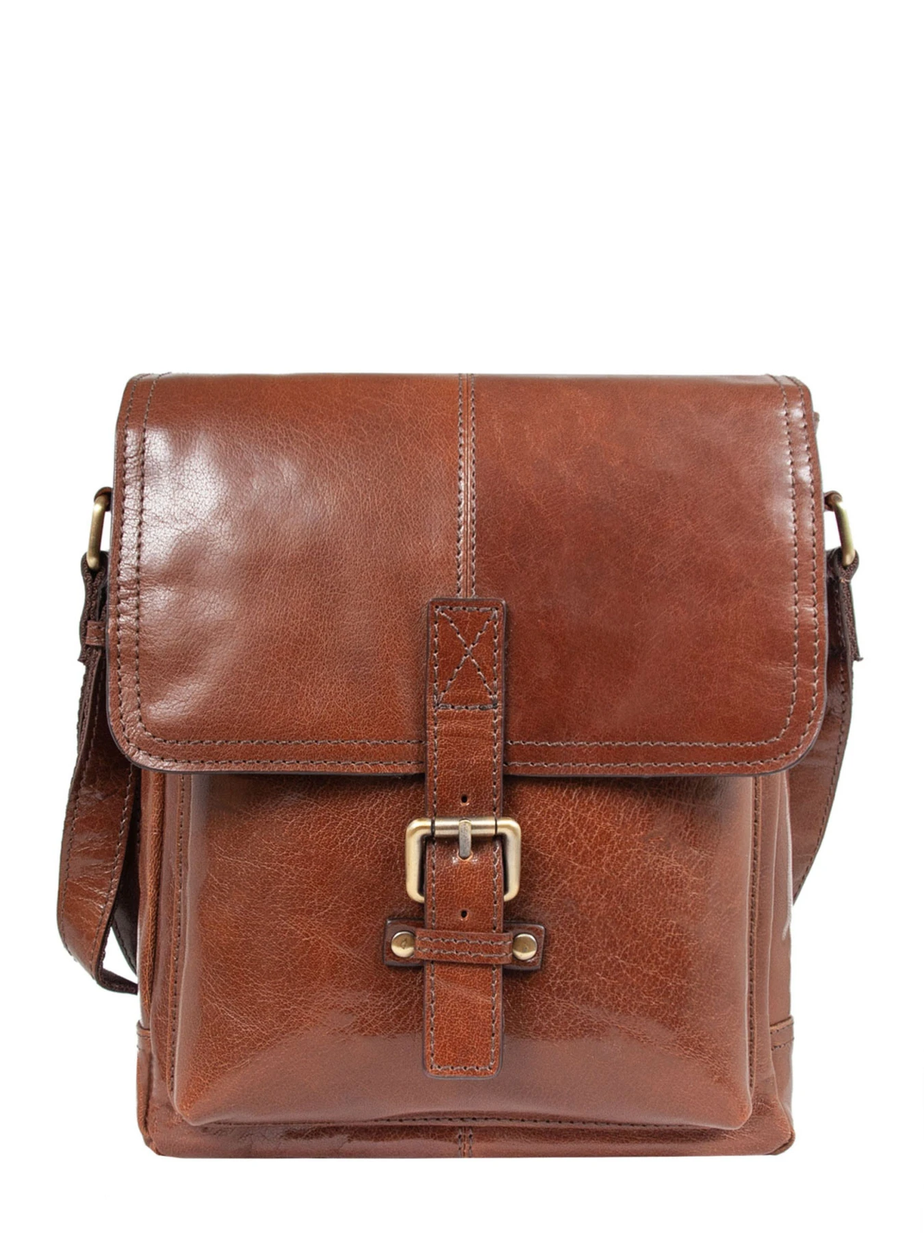Сумки Ashwood Leather модель BENJAMIN CHSTN Фото
