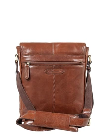 Сумки Ashwood Leather модель BENJAMIN CHSTN Фото