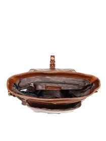 Сумки Ashwood Leather модель BENJAMIN CHSTN Фото