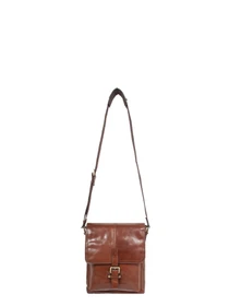 Сумки Ashwood Leather модель BENJAMIN CHSTN Фото