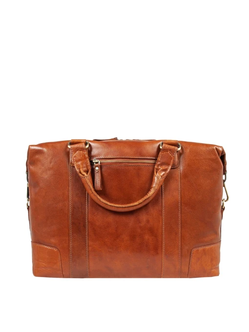Ashwood Leather Сумка для ноутбука фото 2