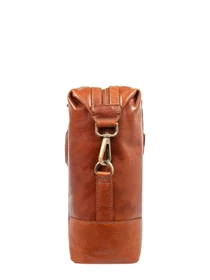Сумки Ashwood Leather модель G34 HONEY Фото