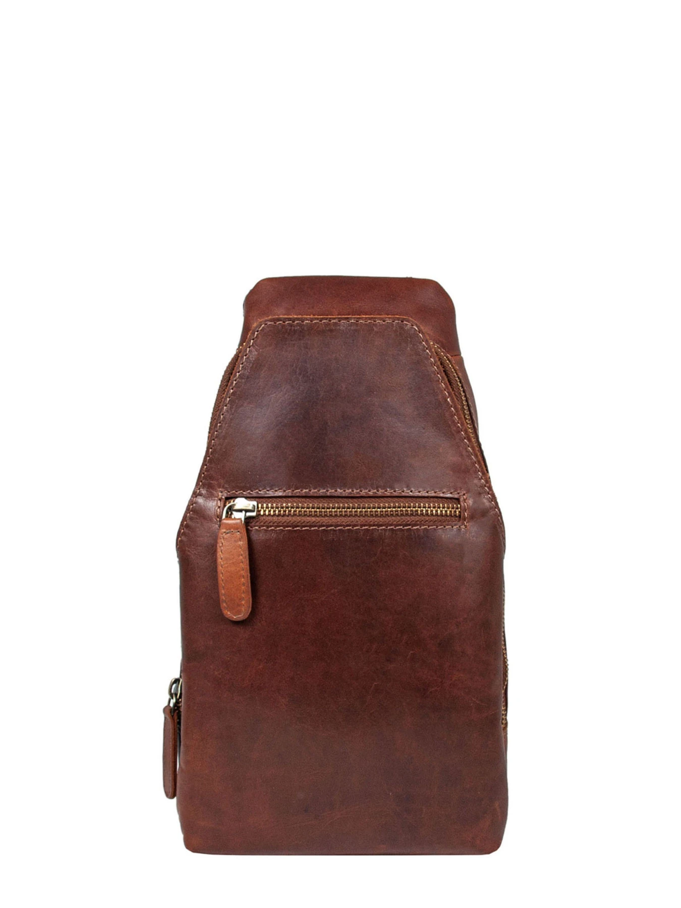 Сумки Ashwood Leather модель K43 CHESTNUT Сумки Ashwood Leather модель K43 CHESTNUT Фото