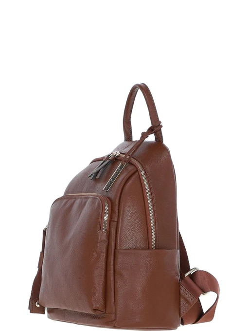 Ashwood Leather Повсякденний рюкзак фото 2