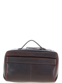 Сумки Ashwood Leather модель K49 BRN Фото