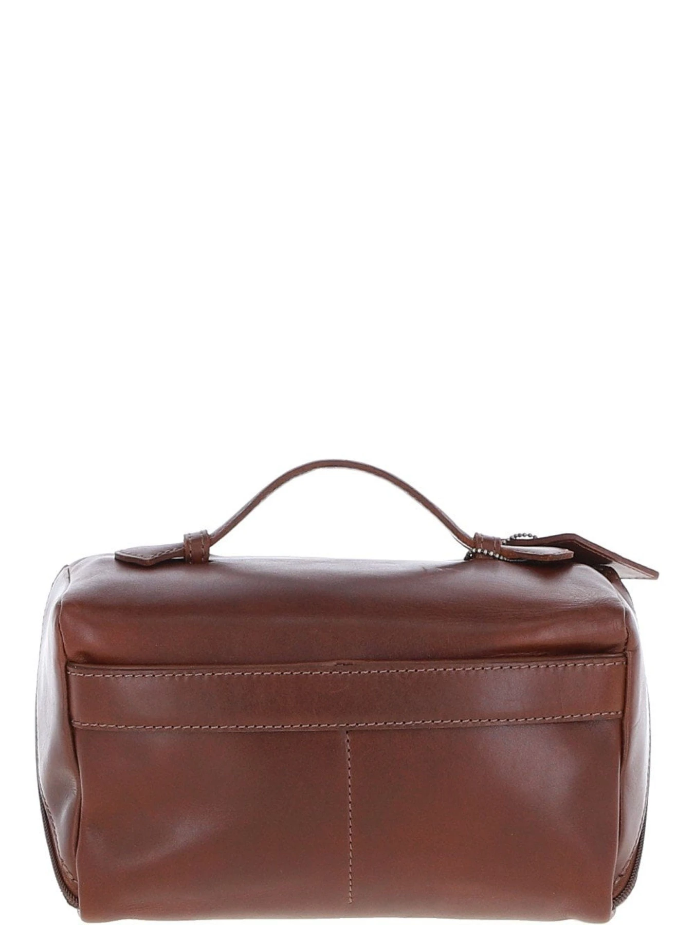 Сумки Ashwood Leather модель K49 CHESTNUT Сумки Ashwood Leather модель K49 CHESTNUT Фото
