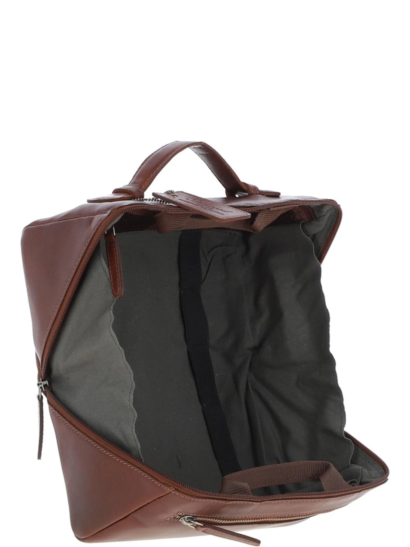 Сумки Ashwood Leather модель K49 CHESTNUT Сумки Ashwood Leather модель K49 CHESTNUT Фото