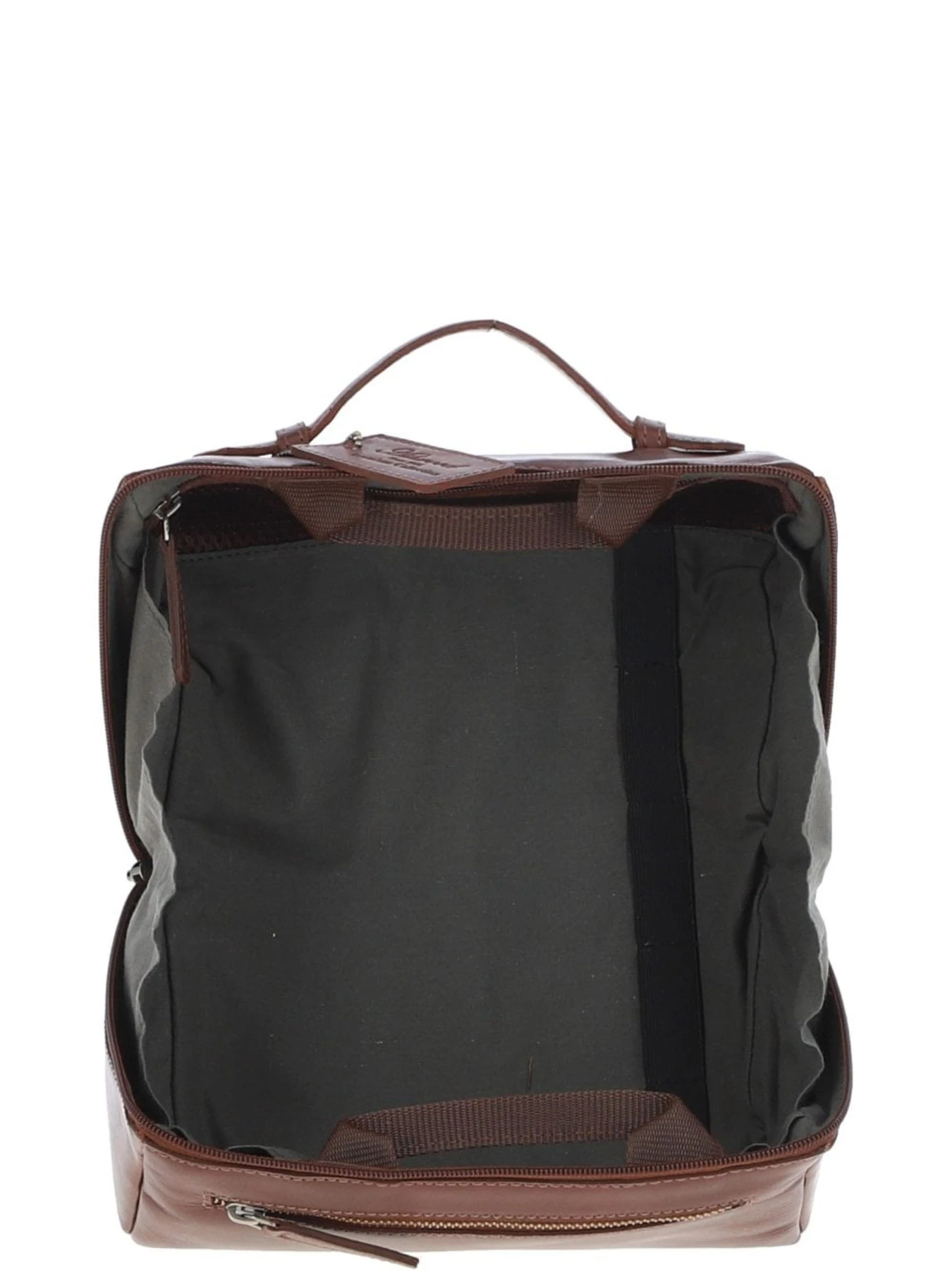 Сумки Ashwood Leather модель K49 CHESTNUT Сумки Ashwood Leather модель K49 CHESTNUT Фото