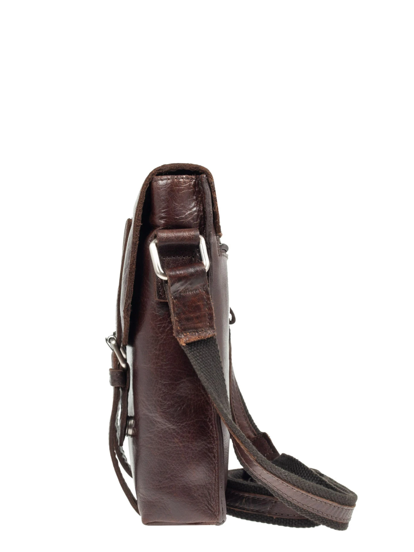 Сумки Ashwood Leather модель F84 BRANDY Сумки Ashwood Leather модель F84 BRANDY Фото