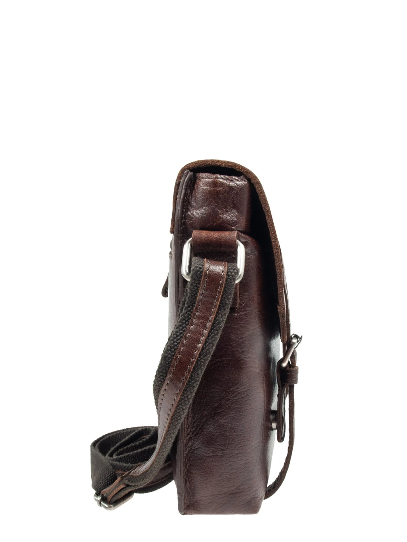 Сумки Ashwood Leather модель F84 BRANDY Сумки Ashwood Leather модель F84 BRANDY Фото